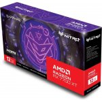 Sapphire Radeon RX 7700 XT NITRO+ 12GB GDDR6 11335-02-20G – Zboží Mobilmania