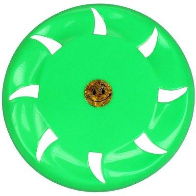 Merco Frisbees