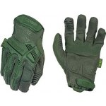 Mechanix Wear taktické M-pact OD green – Hledejceny.cz