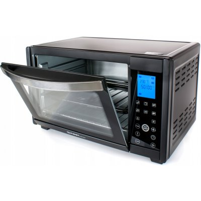 FIRST FA 5046-2 – Zboží Dáma