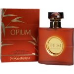 Yves Saint Laurent Opium toaletní voda dámská 50 ml – Hledejceny.cz