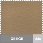 Doppler WÖRTHERSEE 3-sed 46 – Zboží Dáma