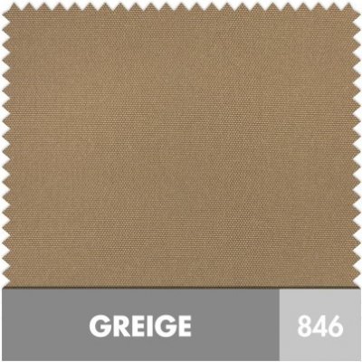 Doppler WÖRTHERSEE 3-sed 46 – Zboží Dáma