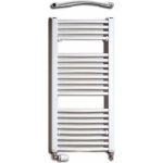 Thermal Trend KDO 450 mm x 940 mm KDO450940 – Sleviste.cz