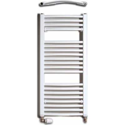 Thermal Trend KDO 450 mm x 940 mm KDO450940 – Sleviste.cz