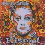 Kismet - Belinda Carlisle – Hledejceny.cz