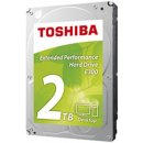 Toshiba E300 2TB, HDWA120EZSTA