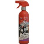 Dr. Marcus All Wheel Cleaner 750 ml – Sleviste.cz