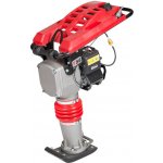 Swepac T 58 – Hledejceny.cz