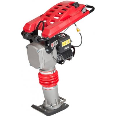 Swepac T 58 – Hledejceny.cz