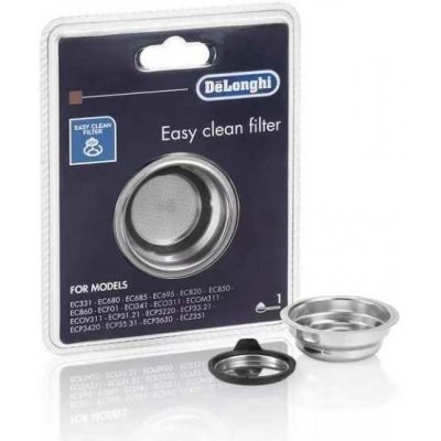 De Longhi / Braun 5513280991 Sítko – Zboží Dáma