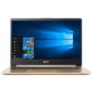 Acer Swift 1 NX.GXREC.002