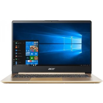 Acer Swift 1 NX.GXREC.002