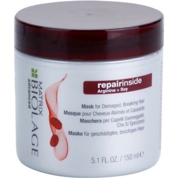 Matrix Biolage Repairinside Mask 150 ml