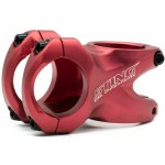 Sting ST-102 – Zbozi.Blesk.cz