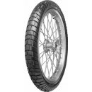 Continental ContiEscape 90/90 R21 54H