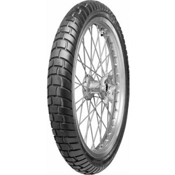 Continental ContiEscape 90/90 R21 54H