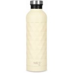 Nils Camp Termoláhev NC3805 modrá 750 ml – Zboží Dáma