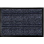 B-line DuraMat 5880 modrá 40x60 cm – Zboží Dáma