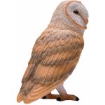 Mojo Sova pálená – Hledejceny.cz