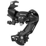Shimano RD-TY300B – Zboží Dáma