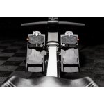 Xebex Air Rower 2.0 Smart Connect – Sleviste.cz