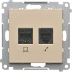 Simon 55 T5F.01/144 – Zboží Mobilmania