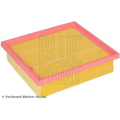 Vzduchový filtr BLUE PRINT ADBP220147 – Hledejceny.cz