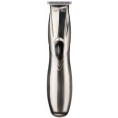 Andis 32445 SlimLine Pro Ion D-8 silver
