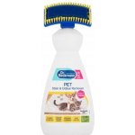 Dr. Beckmann Odstraňovač skvrn a zápachu od domácích mazlíčků, 650 ml – Zboží Dáma Dr. Beckmann Odstraňovač skvrn a zápachu od domácích mazlíčků, 650 ml – Zboží Dáma