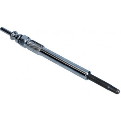 MAXGEAR Žhavicí svíčka 660029 – Hledejceny.cz