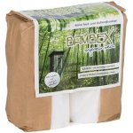 Toaletní papír Bambex Premium – Zboží Mobilmania