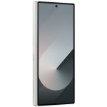 Samsung Galaxy Z Fold6 F956B 12GB/256GB Purity White – Zboží Živě