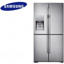 Samsung RF 56J9041SR