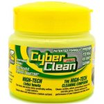 Cyber Clean Home&Office Tub 145 g – Hledejceny.cz