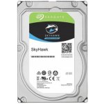 Seagate SkyHawk 3TB, ST3000VX009 – Sleviste.cz