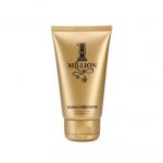Paco Rabanne 1 Million sprchový gel pro muže 150 ml – Zbozi.Blesk.cz