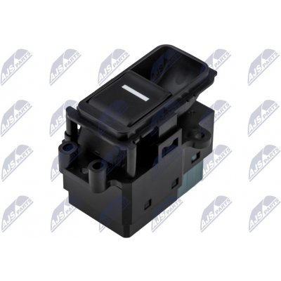 Spínač, zvedací zařízení oken NTY EWS-HD-018 – Hledejceny.cz