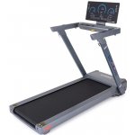 UltraRun 3100 – Zbozi.Blesk.cz