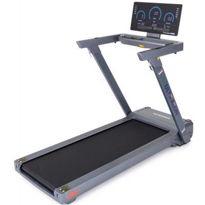 UltraRun 3100 – Zbozi.Blesk.cz