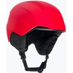 Alpina Grand 21/22 – Zboží Dáma