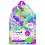 Tetesept Bublinková koupel Duhový svět 40 g – Zboží Dáma