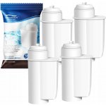 Aqualogis Siemens 4 ks – Zboží Dáma