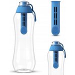 Dafi Soft 500 ml modrá – Zboží Mobilmania