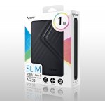 Apacer AC236 1TB, AP1TBAC236B-1 – Sleviste.cz