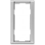 ABB Time 3901F-A00121 08 – Hledejceny.cz