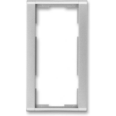 ABB Time 3901F-A00121 08 – Hledejceny.cz