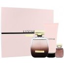 Nina Ricci L’Extase EDP 80 ml + EDP 5 ml + tělové mléko 100 ml dárková sada