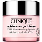 Clinique Moisture Surge Intense denní pleťový krém 75 ml – Zbozi.Blesk.cz