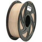 Xtendlan PLA filament 1,75mm tělové barvy 1kg (3DF-PLA1.75-SC 1KG) – Zboží Živě